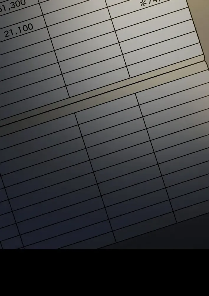 The Convict Transfer Student Chapter 28 page 35 - 