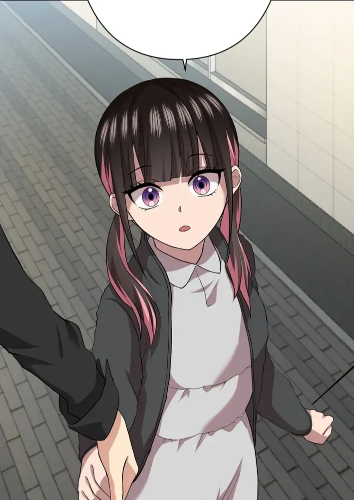 The Convict Transfer Student Chapter 28 page 42 - 