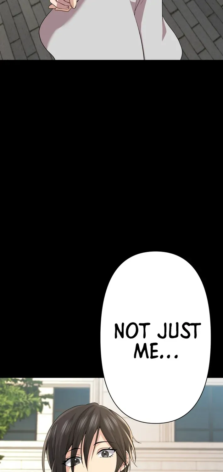 The Convict Transfer Student Chapter 28 page 43 - 