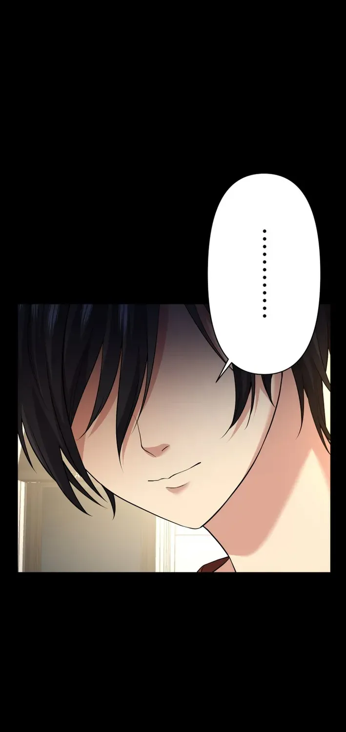 The Convict Transfer Student Chapter 28 page 45 - 
