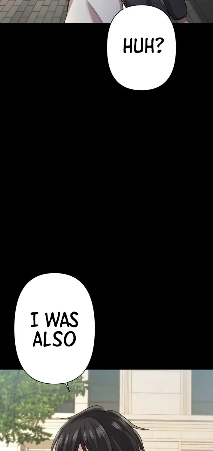 The Convict Transfer Student Chapter 28 page 47 - 