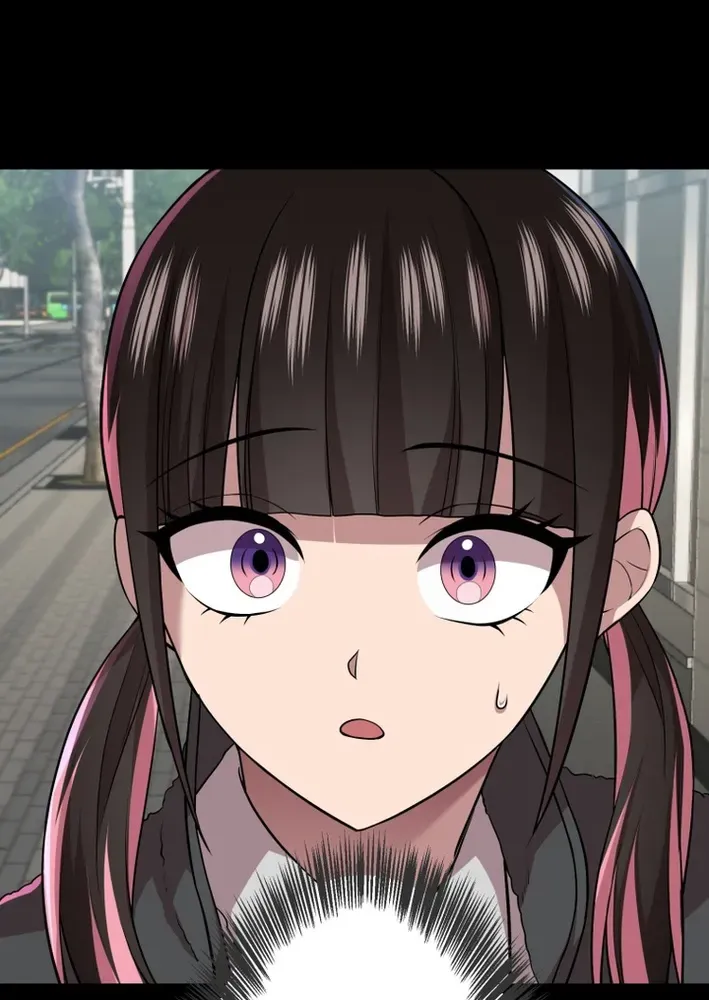 The Convict Transfer Student Chapter 28 page 49 - 