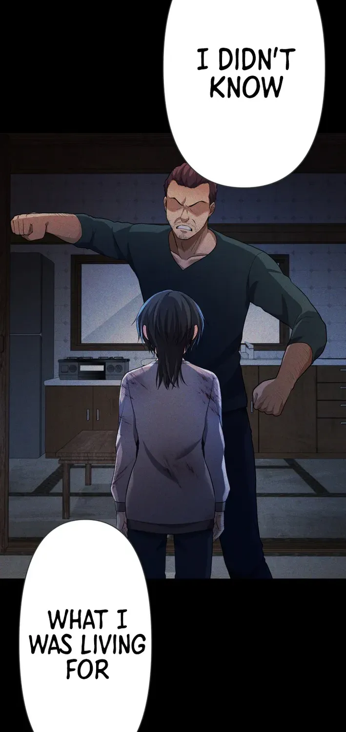The Convict Transfer Student Chapter 28 page 52 - 
