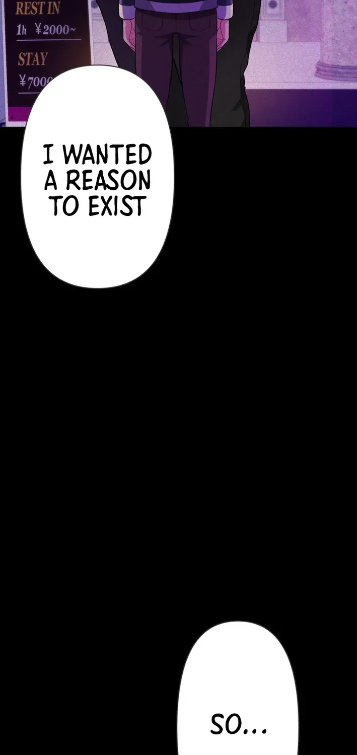 The Convict Transfer Student Chapter 28 page 54 - 