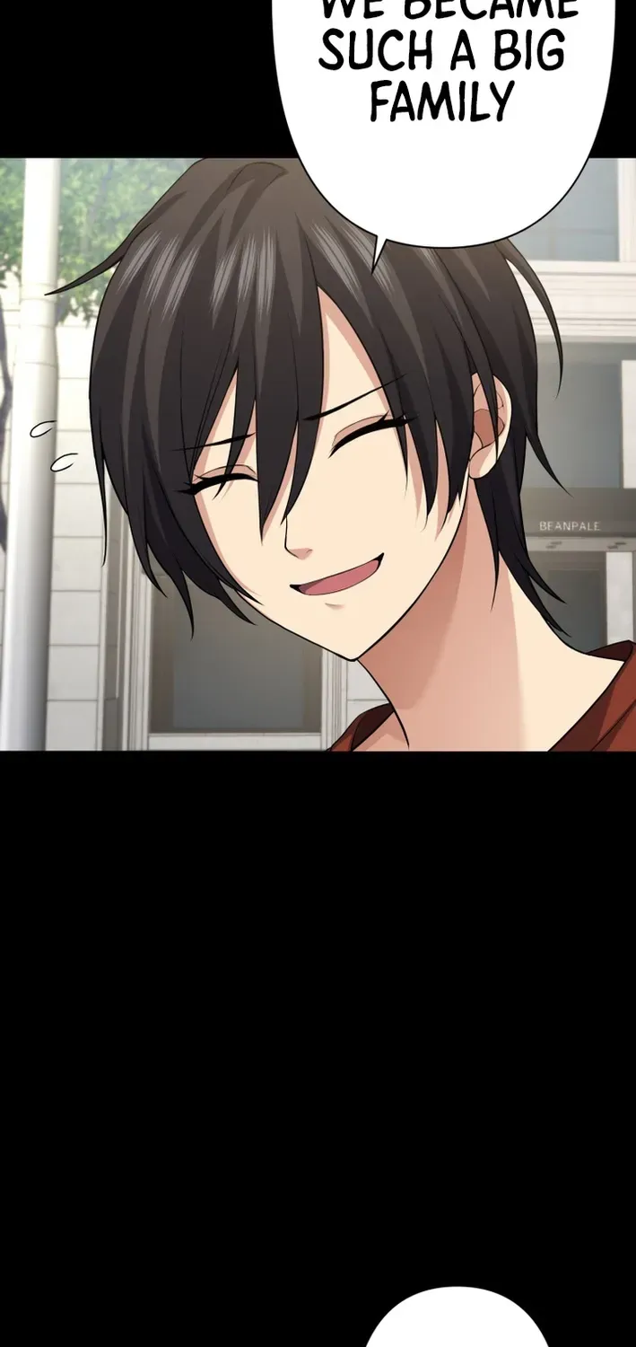 The Convict Transfer Student Chapter 28 page 61 - 