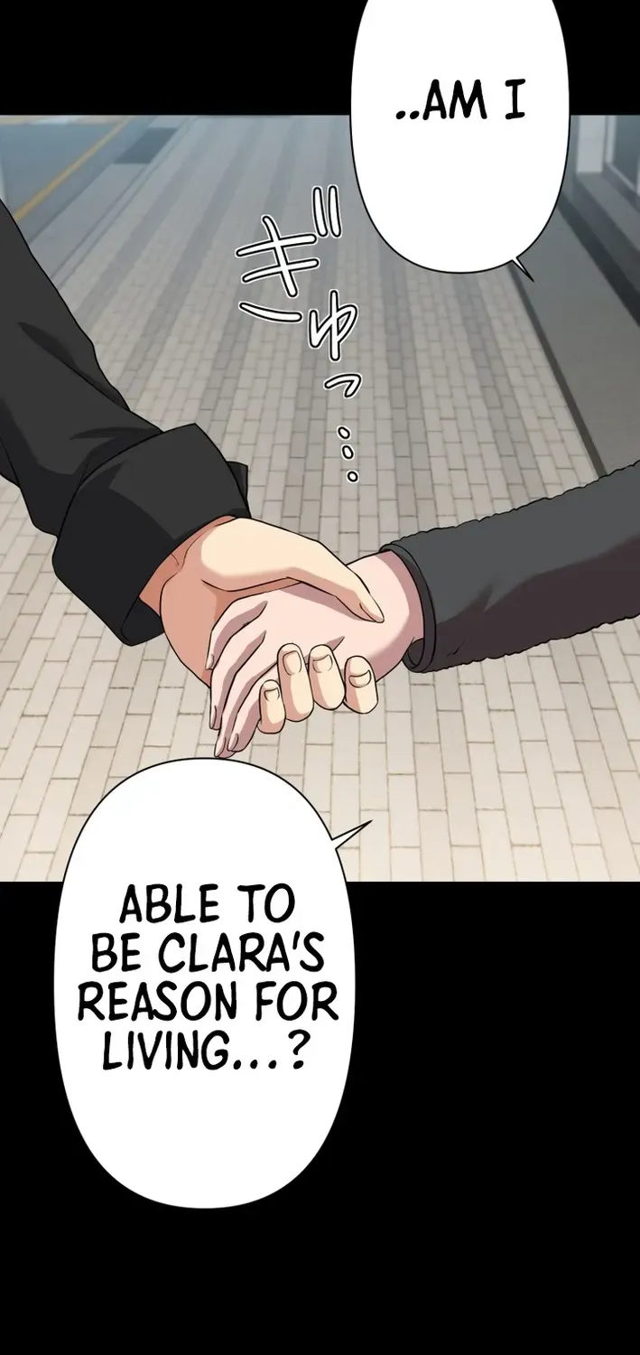The Convict Transfer Student Chapter 28 page 62 - 