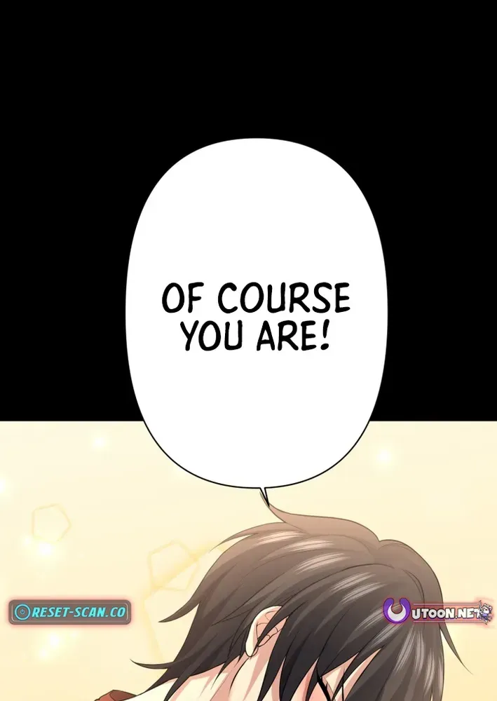 The Convict Transfer Student Chapter 28 page 63 - 