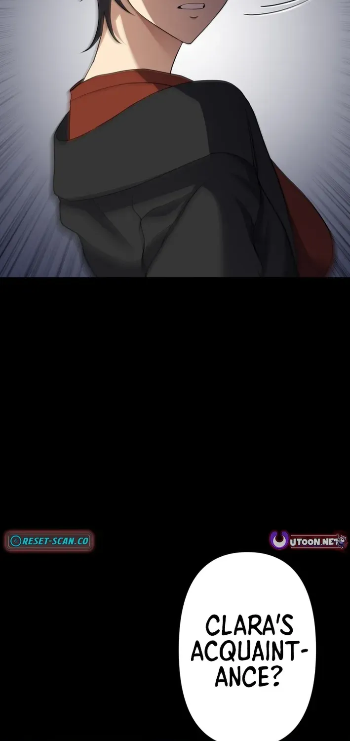 The Convict Transfer Student Chapter 28 page 69 - 