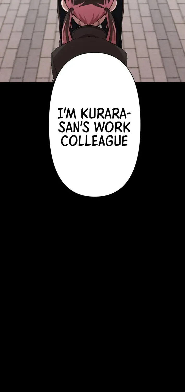 The Convict Transfer Student Chapter 28 page 72 - 