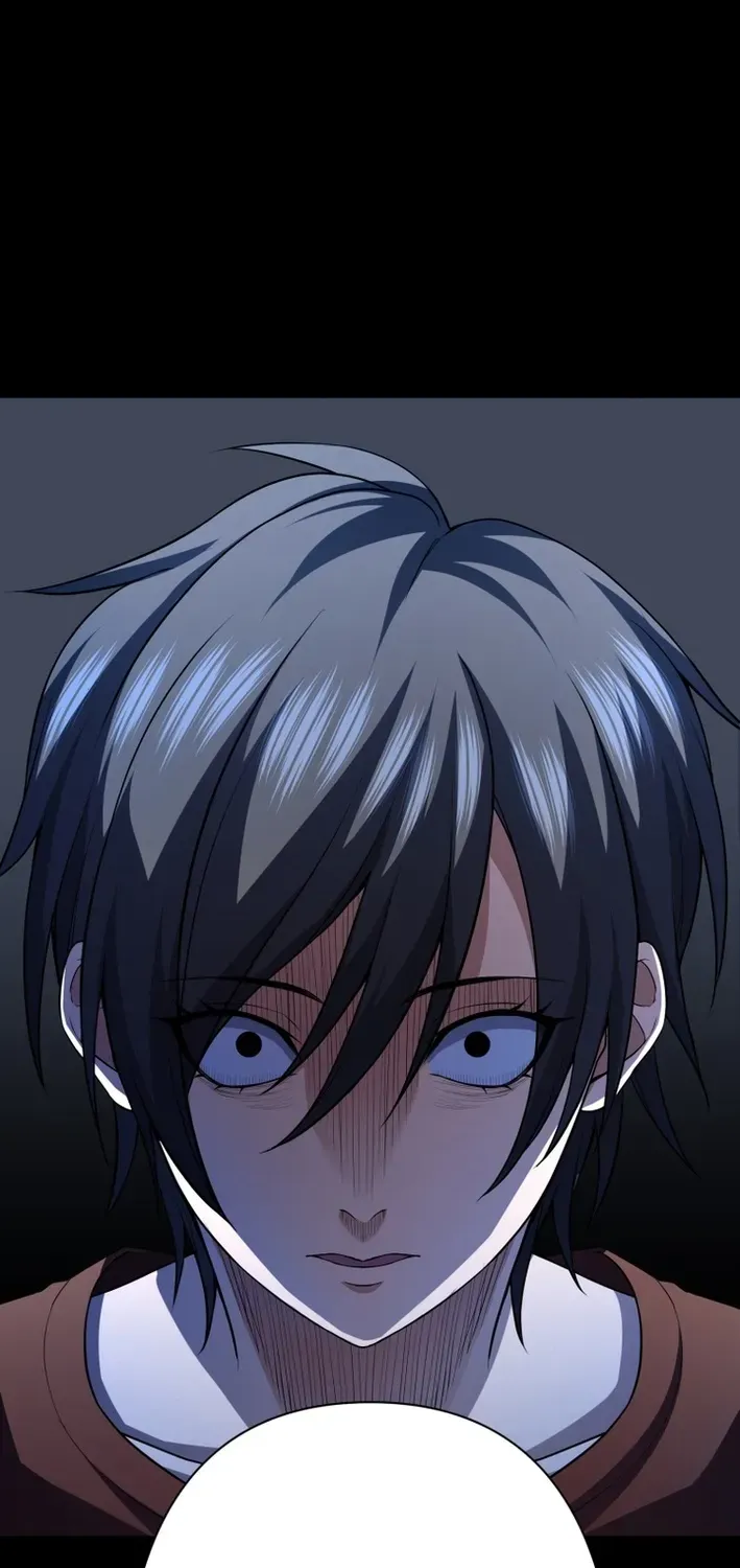 The Convict Transfer Student Chapter 28 page 83 - 