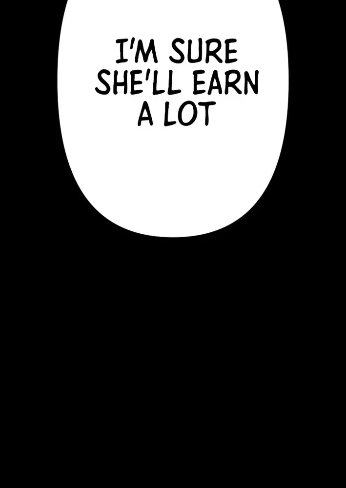 The Convict Transfer Student Chapter 28 page 84 - 