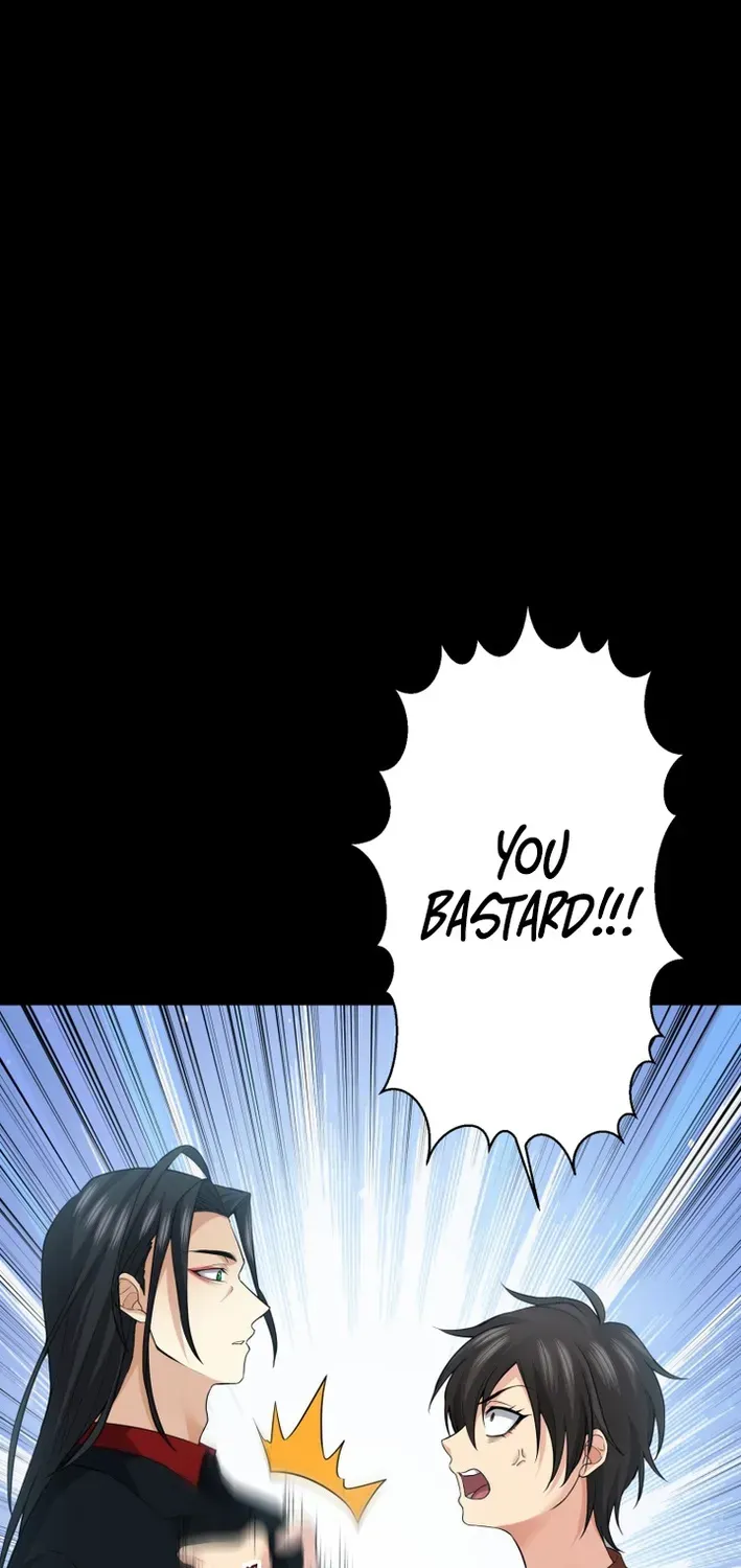 The Convict Transfer Student Chapter 28 page 85 - 
