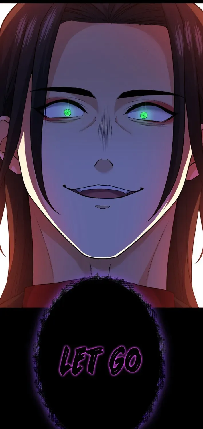 The Convict Transfer Student Chapter 28 page 89 - 