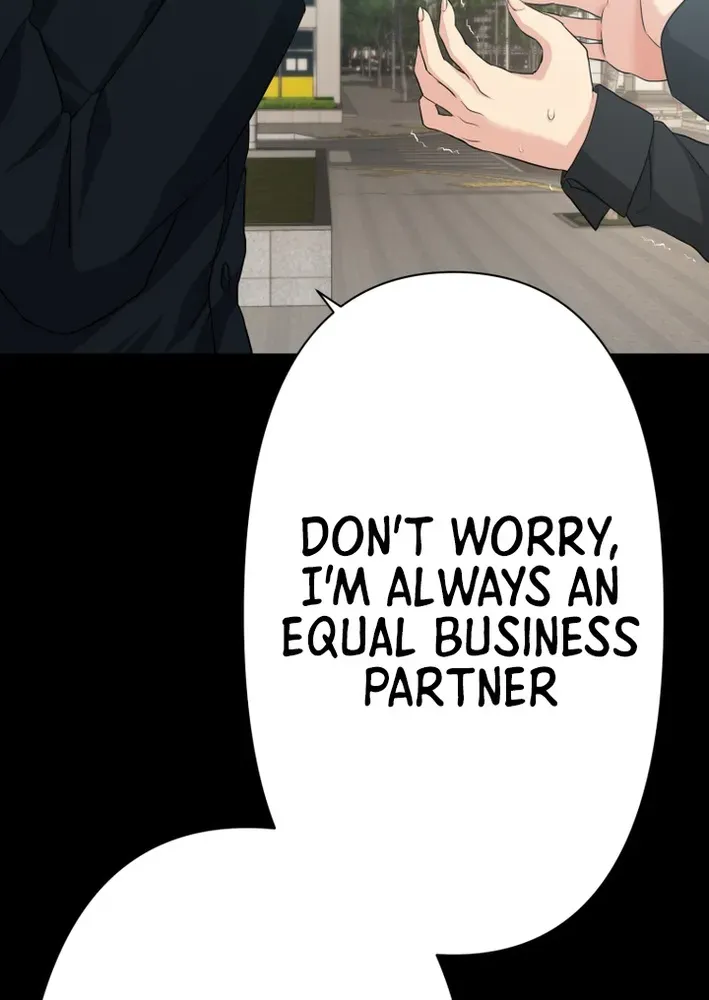 The Convict Transfer Student Chapter 28 page 91 - 