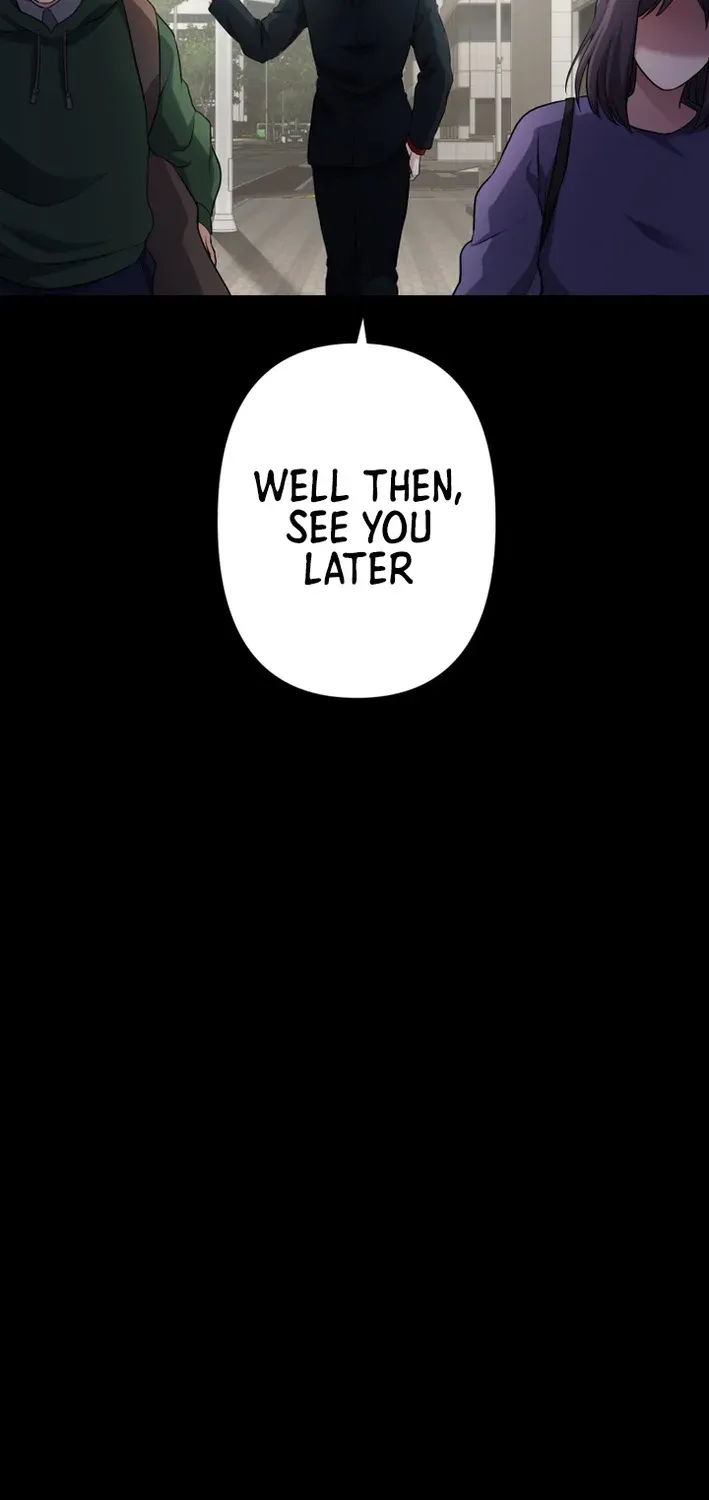 The Convict Transfer Student Chapter 28 page 96 - 