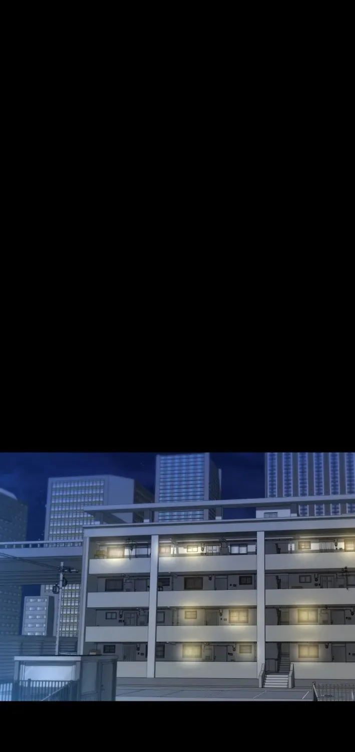 The Convict Transfer Student Chapter 28 page 97 - 