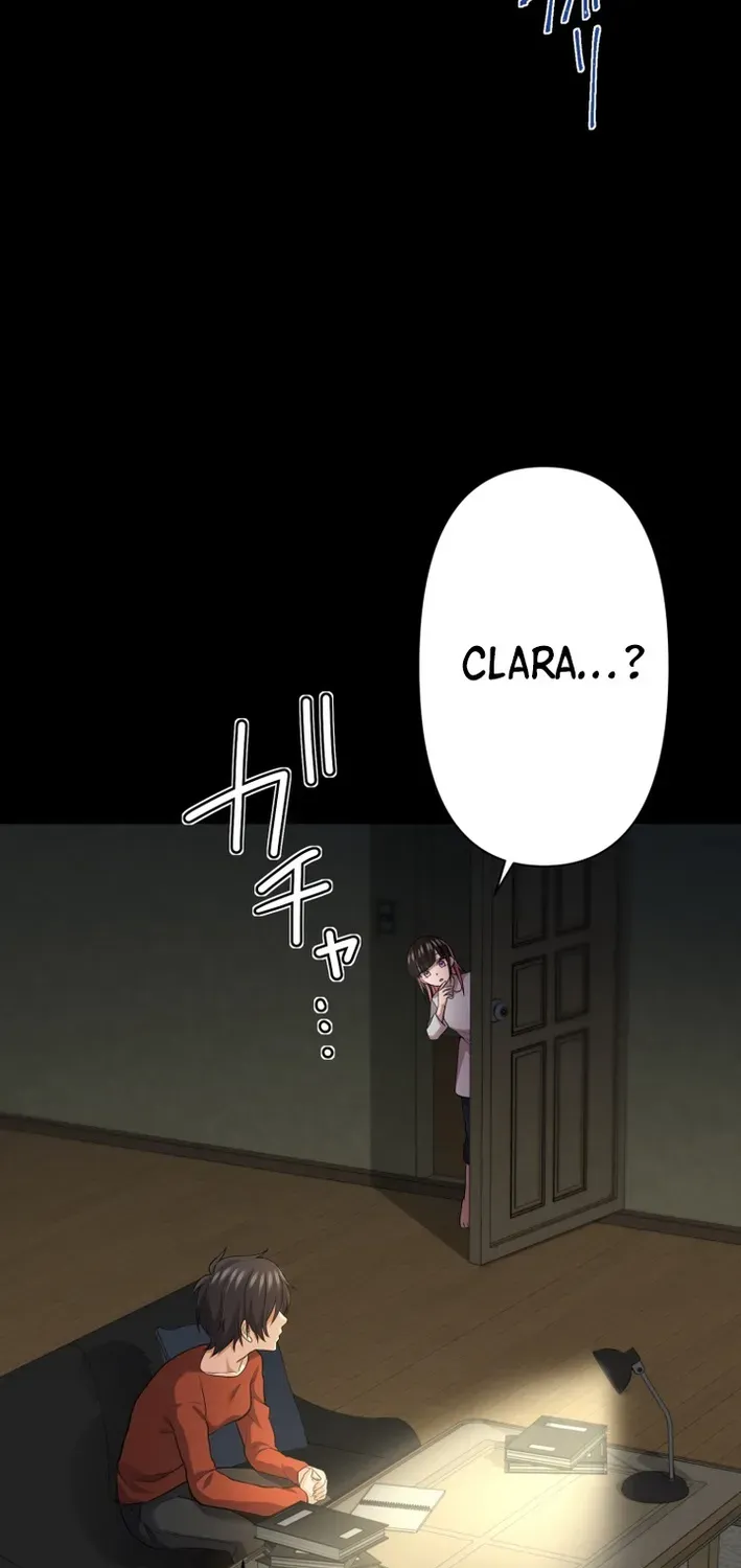 The Convict Transfer Student Chapter 28 page 99 - 