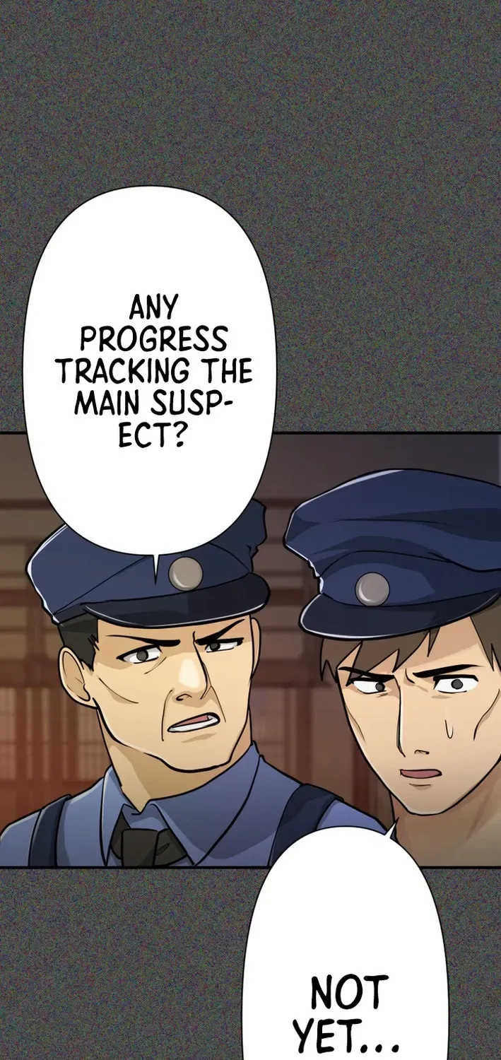 The Convict Transfer Student Chapter 29 page 113 - 