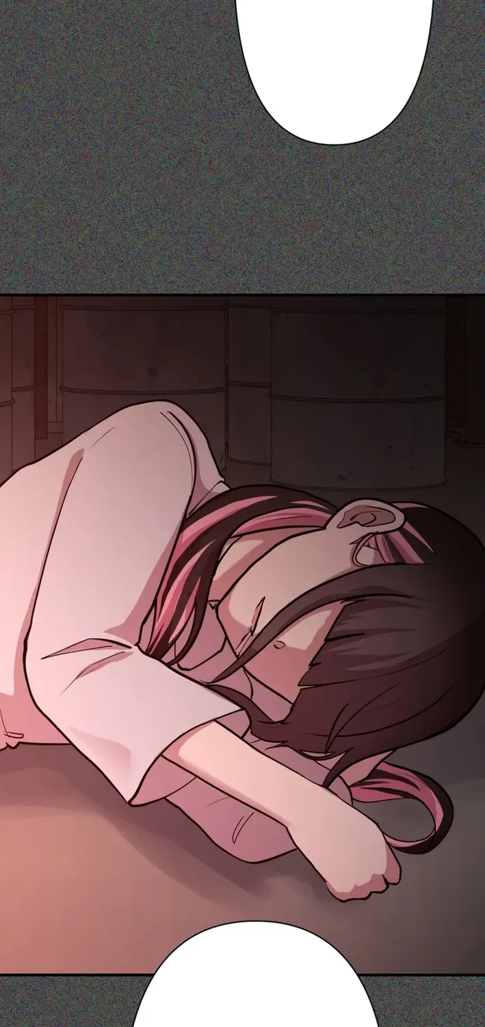 The Convict Transfer Student Chapter 29 page 114 - 