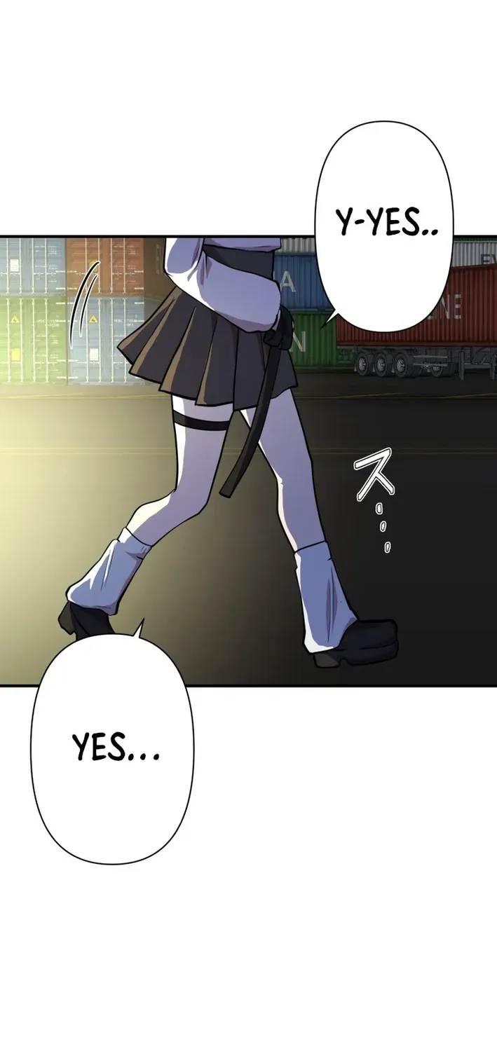 The Convict Transfer Student Chapter 29 page 123 - 