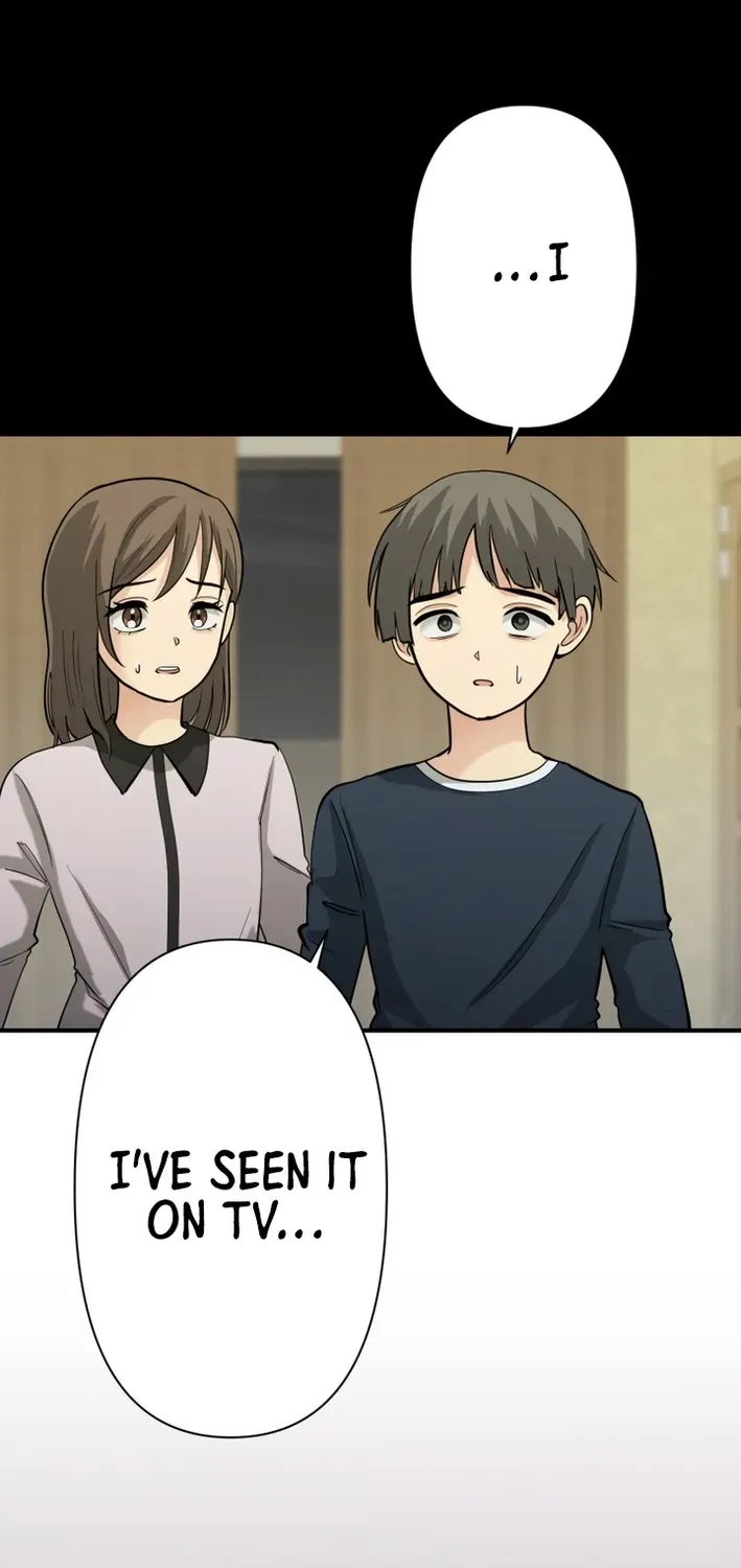 The Convict Transfer Student Chapter 29 page 16 - 