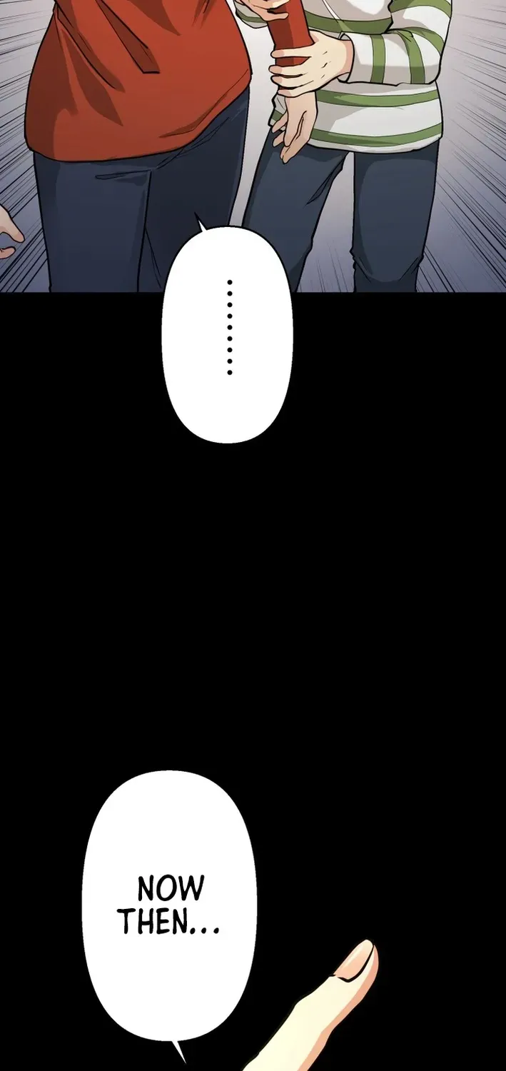The Convict Transfer Student Chapter 29 page 23 - 