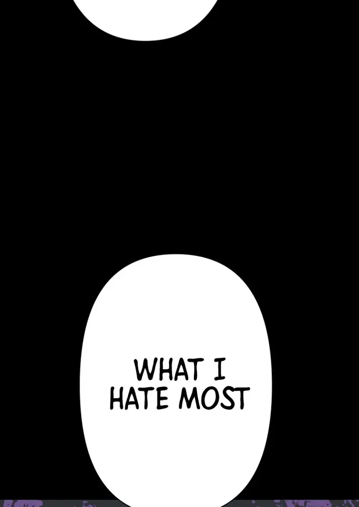 The Convict Transfer Student Chapter 29 page 28 - 