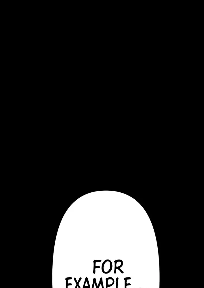 The Convict Transfer Student Chapter 29 page 35 - 