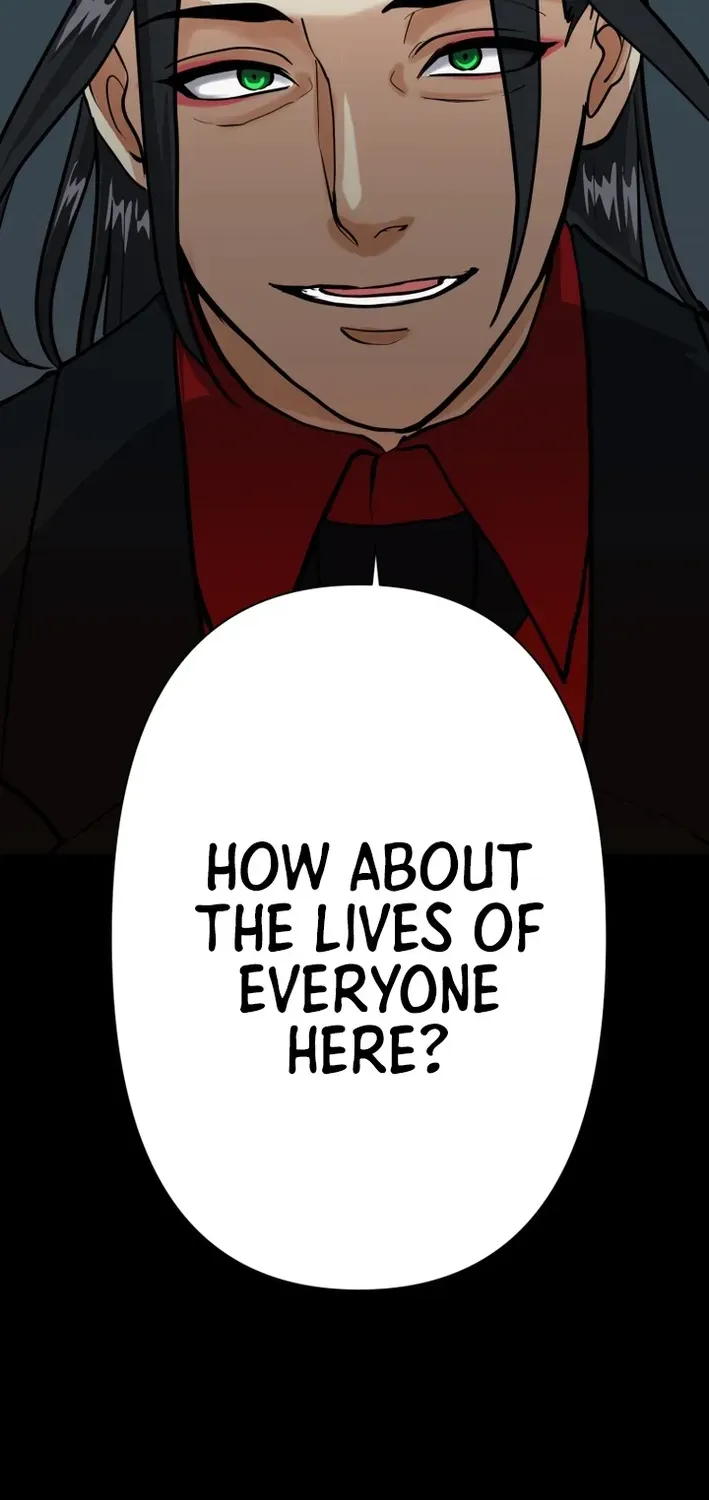 The Convict Transfer Student Chapter 29 page 37 - 