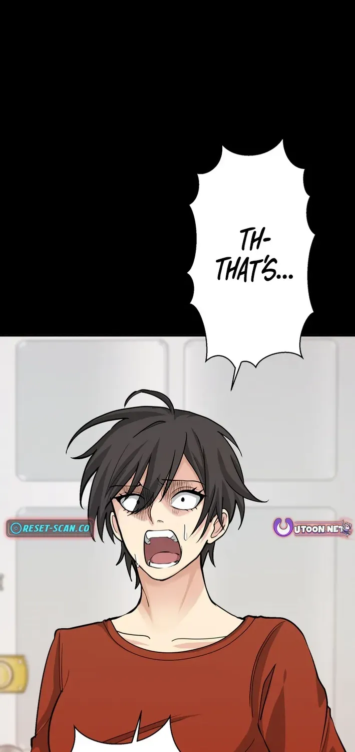 The Convict Transfer Student Chapter 29 page 38 - 