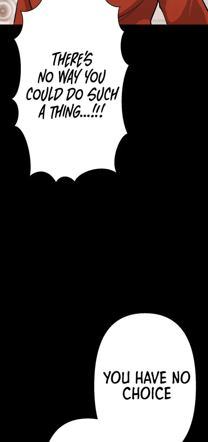 The Convict Transfer Student Chapter 29 page 39 - 