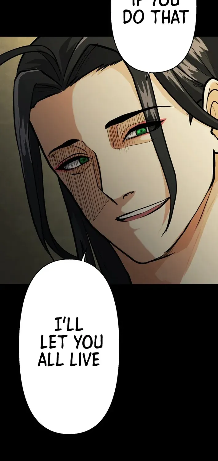 The Convict Transfer Student Chapter 29 page 46 - 