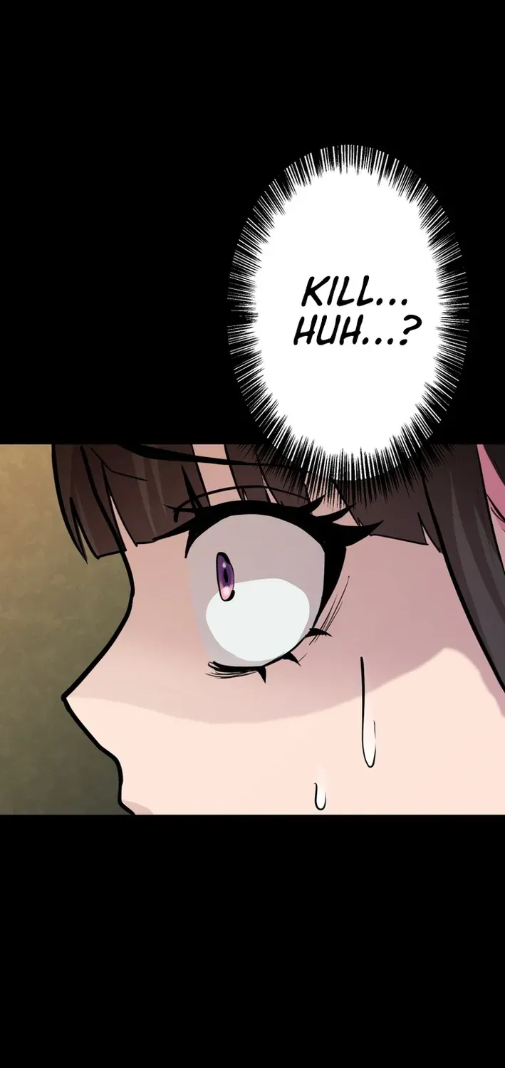 The Convict Transfer Student Chapter 29 page 47 - 