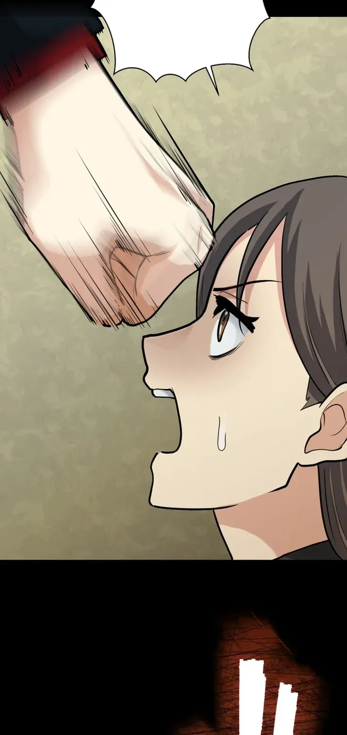 The Convict Transfer Student Chapter 29 page 51 - 