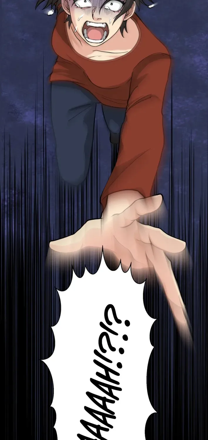 The Convict Transfer Student Chapter 29 page 54 - 