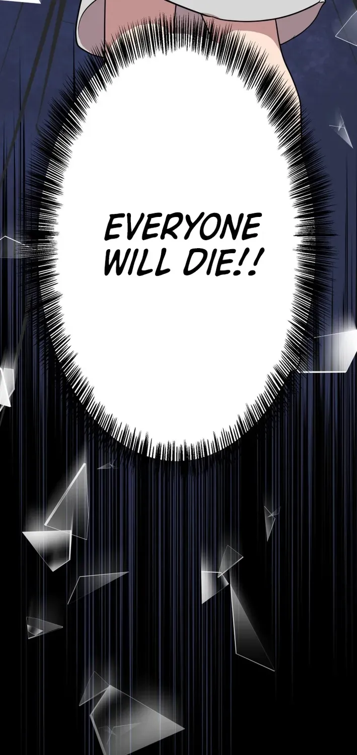 The Convict Transfer Student Chapter 29 page 66 - 