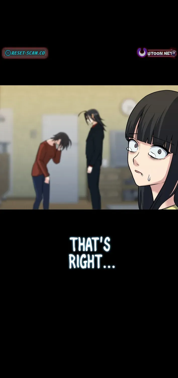 The Convict Transfer Student Chapter 29 page 71 - 