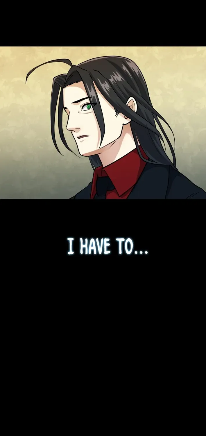 The Convict Transfer Student Chapter 29 page 72 - 