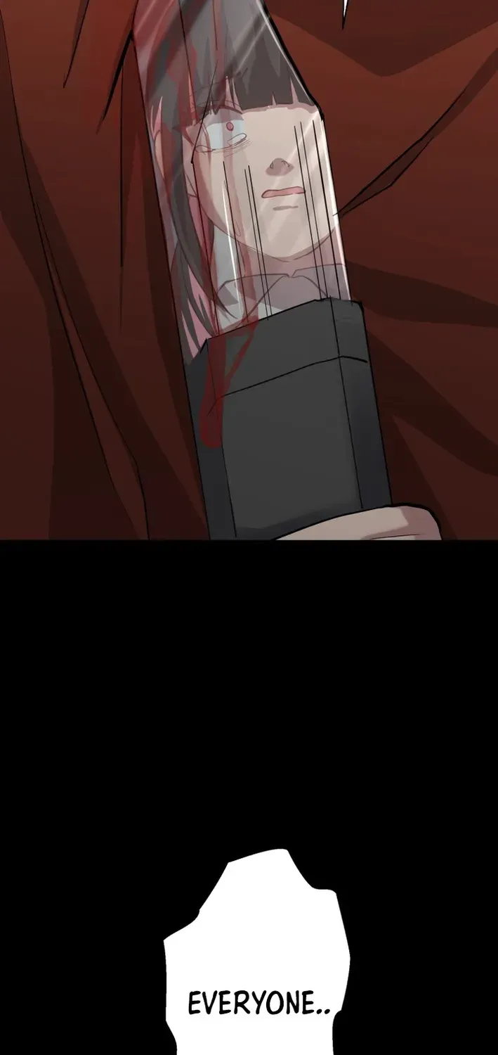 The Convict Transfer Student Chapter 29 page 78 - 