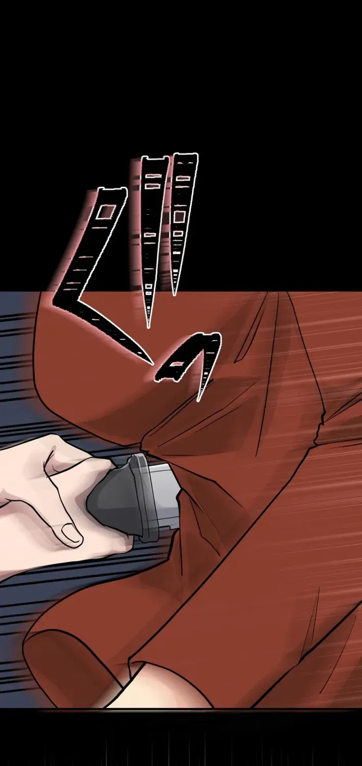 The Convict Transfer Student Chapter 29 page 80 - 