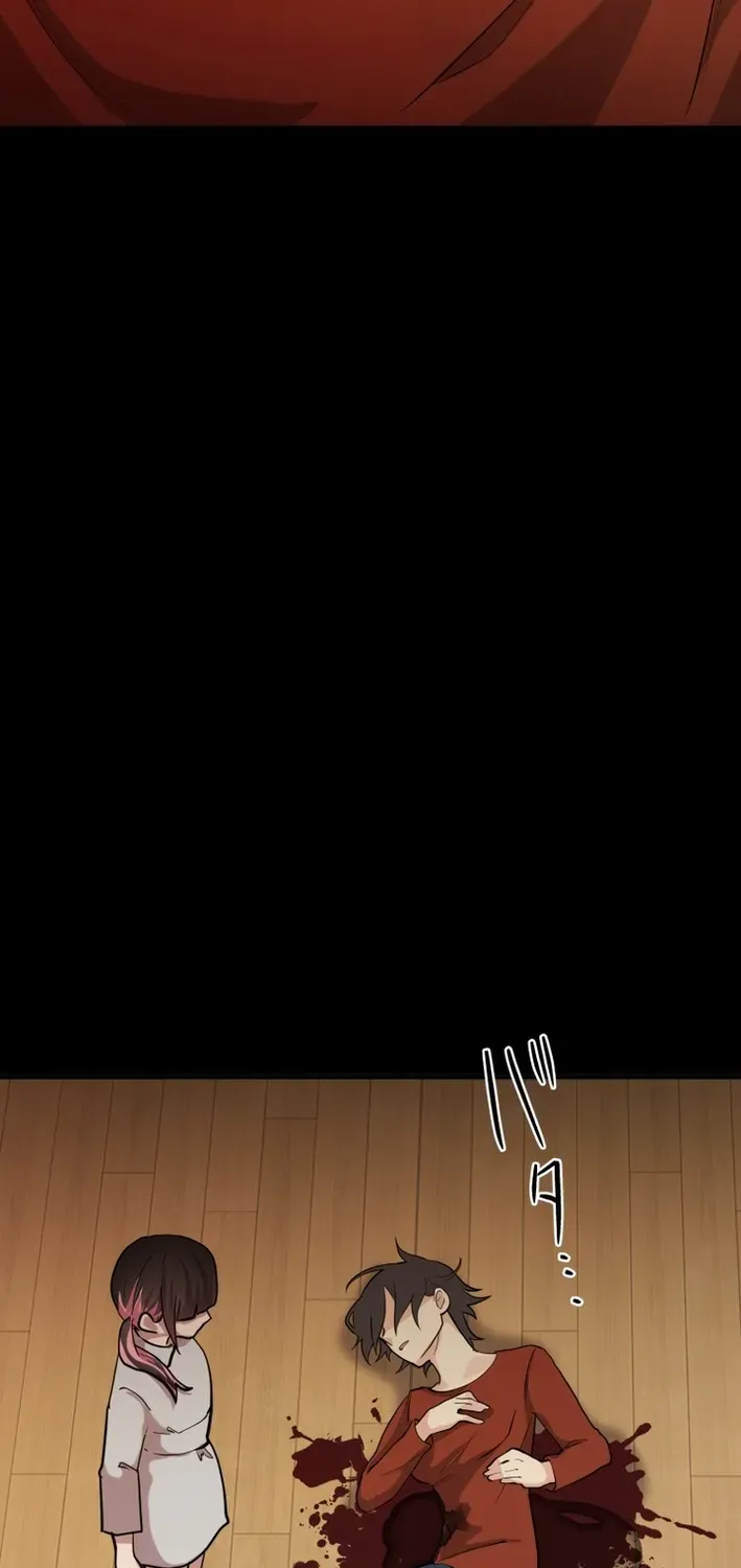 The Convict Transfer Student Chapter 29 page 90 - 