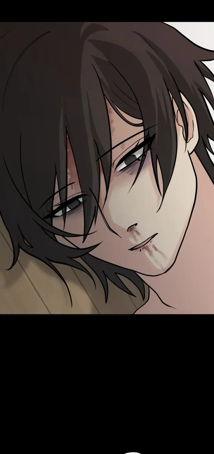The Convict Transfer Student Chapter 29 page 92 - 