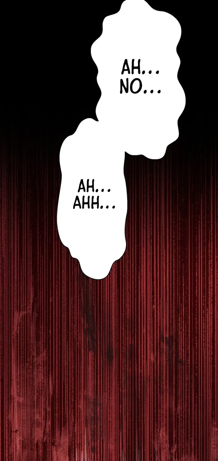The Convict Transfer Student Chapter 29 page 93 - 