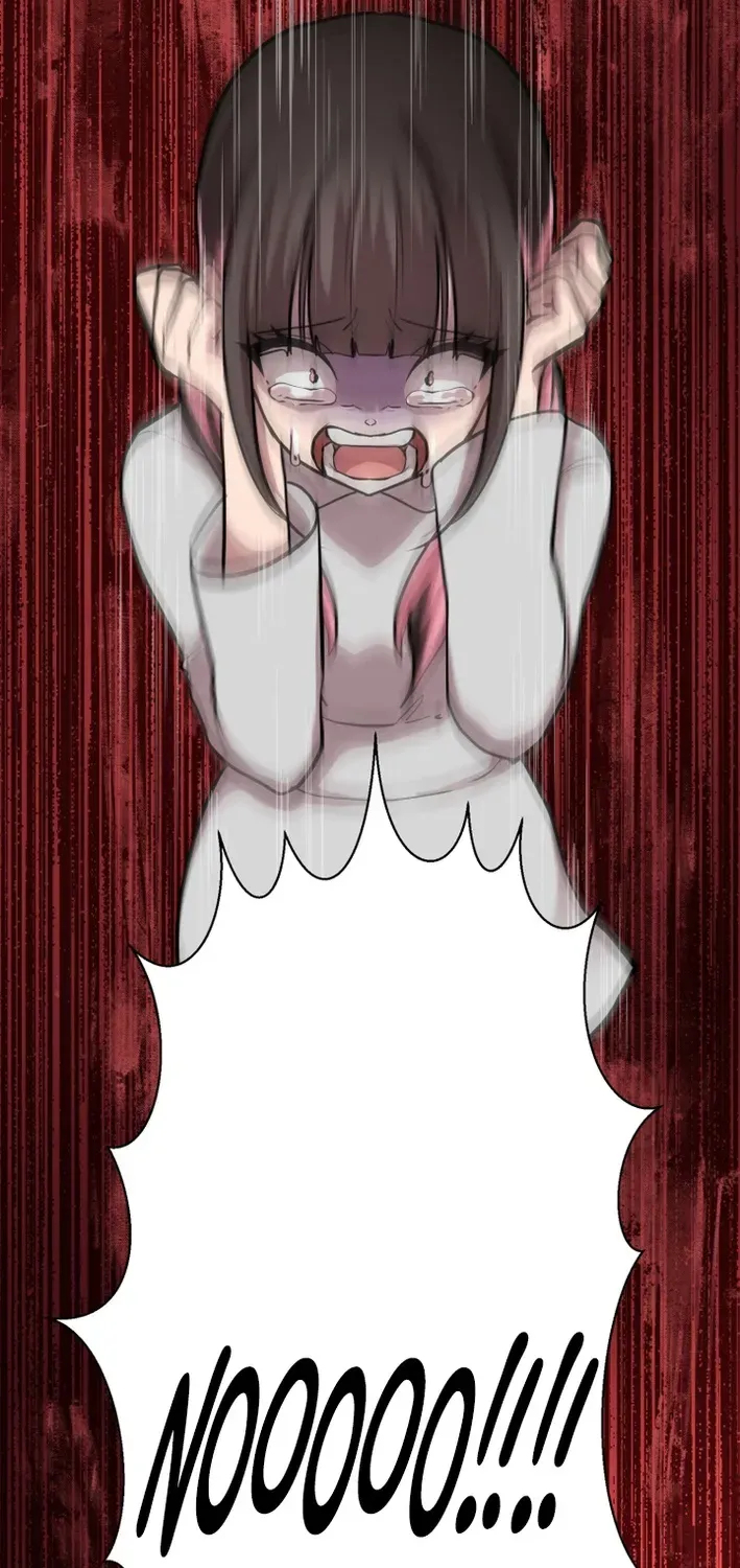 The Convict Transfer Student Chapter 29 page 94 - 