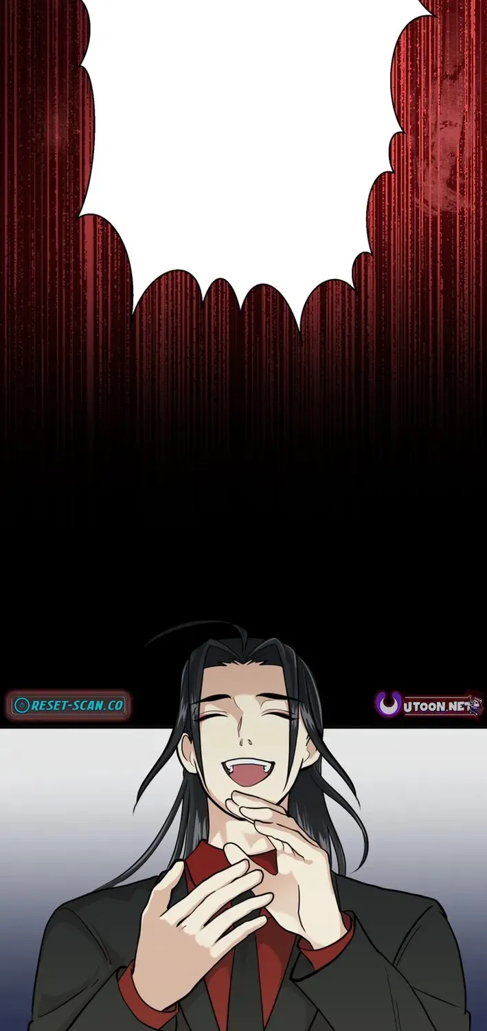 The Convict Transfer Student Chapter 29 page 95 - 