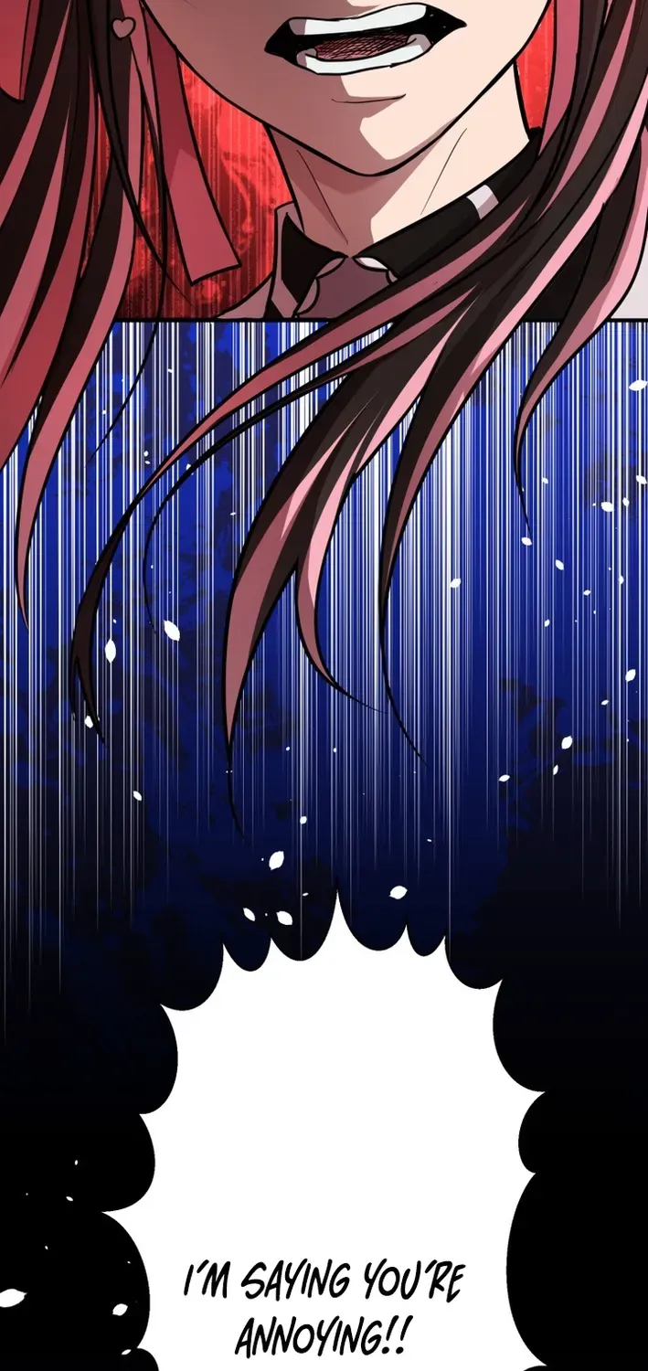 The Convict Transfer Student Chapter 30 page 40 - 