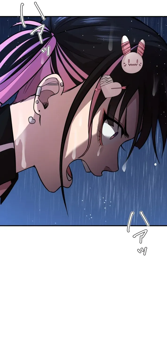The Convict Transfer Student Chapter 30 page 44 - 