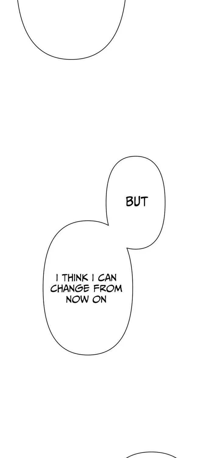 The Convict Transfer Student Chapter 30 page 62 - 