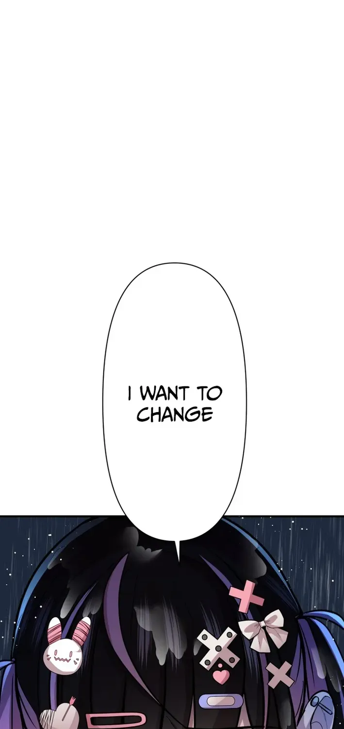 The Convict Transfer Student Chapter 30 page 67 - 