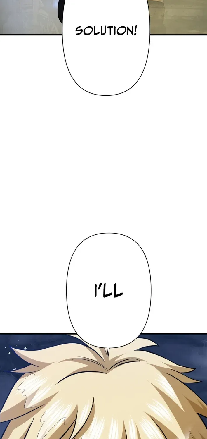The Convict Transfer Student Chapter 30 page 75 - 